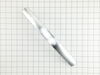 12071277-2-S-Frigidaire-5304509434-HANDLE