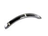 12071277-3-S-Frigidaire-5304509434-HANDLE