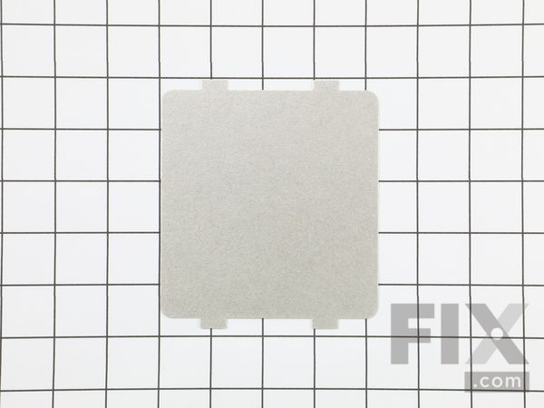 12071278-1-M-Frigidaire-5304509435-Wave Guide Cover