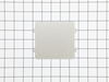 12071278-2-S-Frigidaire-5304509435-Wave Guide Cover