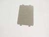 12071278-3-S-Frigidaire-5304509435-Wave Guide Cover