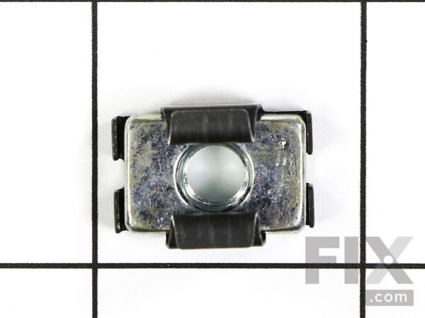 12071279-1-M-Frigidaire-5304509436-Mounting Nut