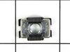 12071279-1-S-Frigidaire-5304509436-Mounting Nut