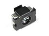 12071279-2-S-Frigidaire-5304509436-Mounting Nut