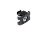 12071279-3-S-Frigidaire-5304509436-Mounting Nut