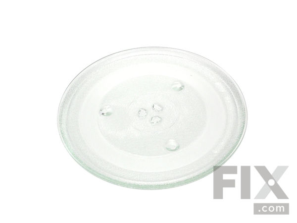 12071280-1-M-Frigidaire-5304509437-Microwave Turntable Tray