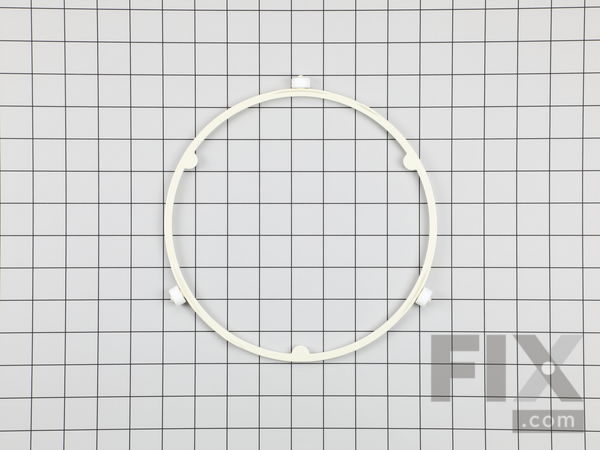 12071281-1-M-Frigidaire-5304509438-SUPPORT