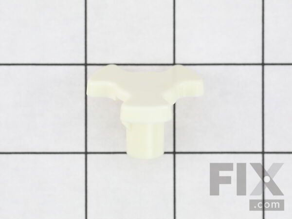 12071282-1-M-Frigidaire-5304509439-COUPLER