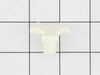 12071282-1-S-Frigidaire-5304509439-COUPLER