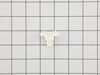 12071282-2-S-Frigidaire-5304509439-COUPLER