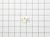 12071282-3-S-Frigidaire-5304509439-COUPLER