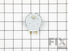 MOTOR – Part Number: 5304509440