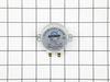 12071283-2-S-Frigidaire-5304509440-MOTOR