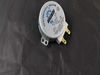 12071283-3-S-Frigidaire-5304509440-MOTOR