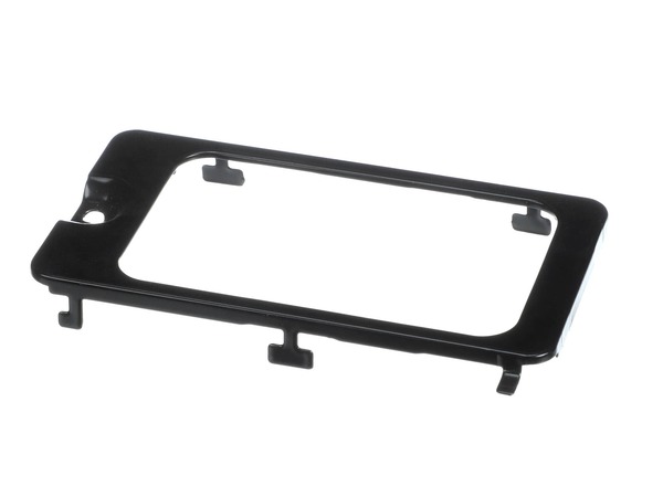 12071284-1-M-Frigidaire-5304509441-FRAME