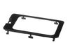 FRAME – Part Number: 5304509441