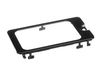 12071284-2-S-Frigidaire-5304509441-FRAME