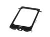 12071284-3-S-Frigidaire-5304509441-FRAME