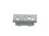 12071285-1-S-Frigidaire-5304509442-COVER
