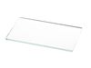 LENS – Part Number: 5304509443