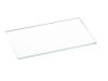 12071286-2-S-Frigidaire-5304509443-LENS