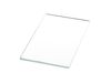 12071286-3-S-Frigidaire-5304509443-LENS
