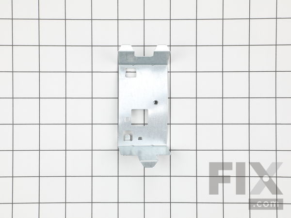 12071289-1-M-Frigidaire-5304509446-BRACKET