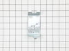 12071289-1-S-Frigidaire-5304509446-BRACKET