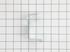 12071289-2-S-Frigidaire-5304509446-BRACKET