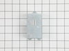 12071289-3-S-Frigidaire-5304509446-BRACKET