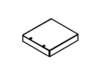 VENT – Part Number: 5304509448