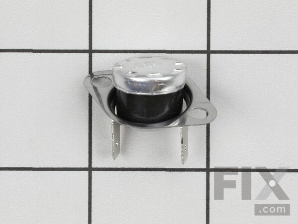 12071292-1-M-Frigidaire-5304509449-THERMOSTAT