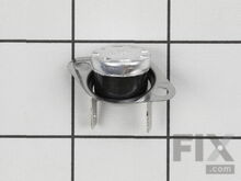 THERMOSTAT – Part Number: 5304509449