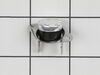 THERMOSTAT – Part Number: 5304509449