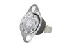 12071292-2-S-Frigidaire-5304509449-THERMOSTAT