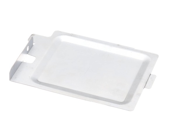 12071293-1-M-Frigidaire-5304509450-COVER