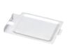 12071293-1-S-Frigidaire-5304509450-COVER