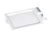 12071293-2-S-Frigidaire-5304509450-COVER