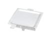 12071293-3-S-Frigidaire-5304509450-COVER