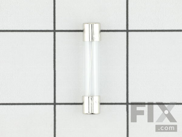 12071294-1-M-Frigidaire-5304509451-FUSE