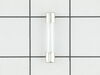 12071294-1-S-Frigidaire-5304509451-FUSE