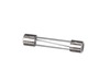 12071294-3-S-Frigidaire-5304509451-FUSE