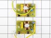 Noise Filter – Part Number: 5304509452