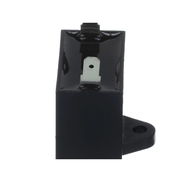 12071296-1-M-Frigidaire-5304509453-CAPACITOR