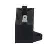 12071296-1-S-Frigidaire-5304509453-CAPACITOR