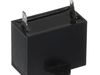 12071296-2-S-Frigidaire-5304509453-CAPACITOR
