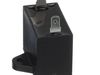 12071296-3-S-Frigidaire-5304509453-CAPACITOR