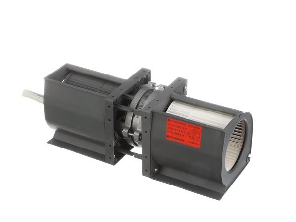 12071297-1-M-Frigidaire-5304509454-MOTOR