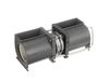 12071297-2-S-Frigidaire-5304509454-MOTOR