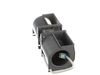 12071297-3-S-Frigidaire-5304509454-MOTOR